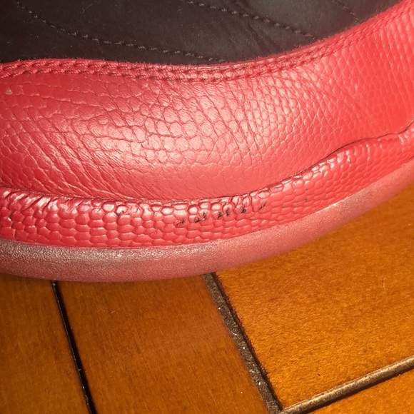 Authentic Jordan Bundle!!! 3 Pair!!! - Picture 5 of 16